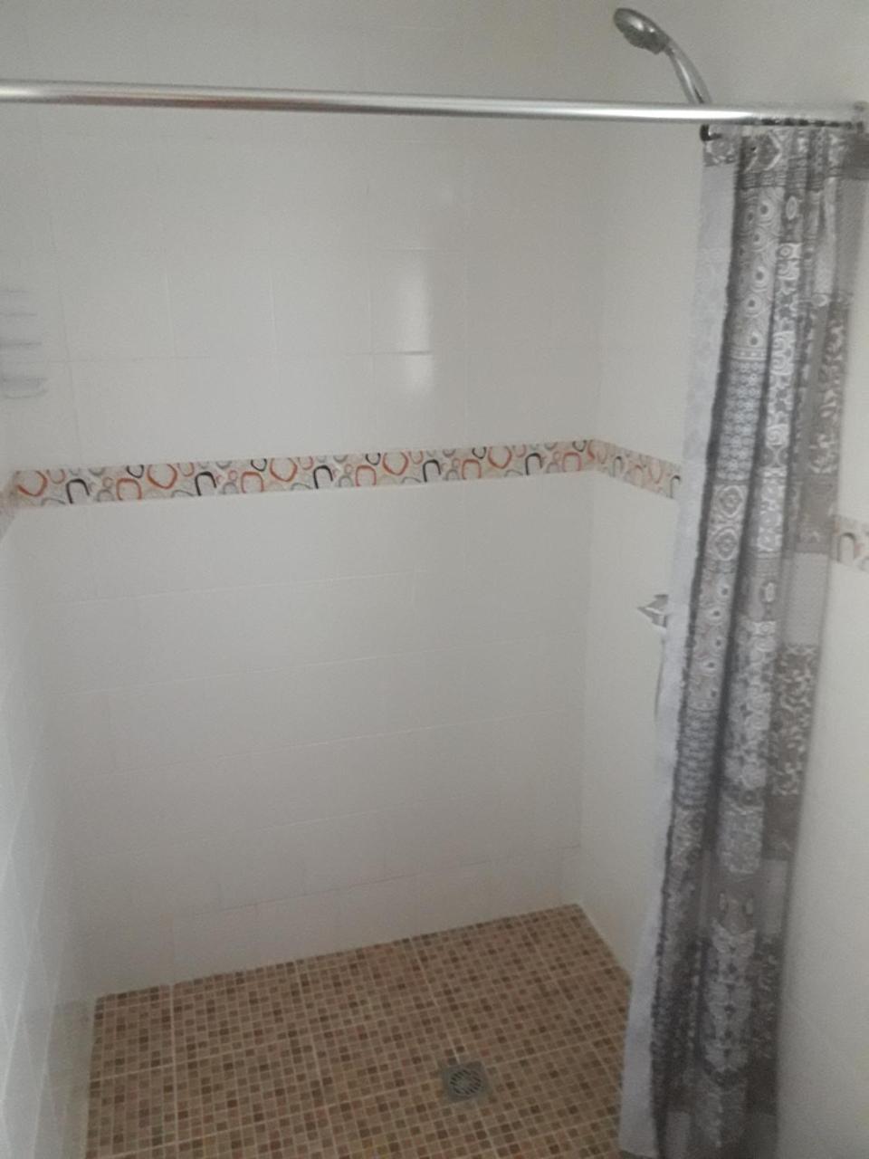 Apartahotel Cantabria Punta Cana
