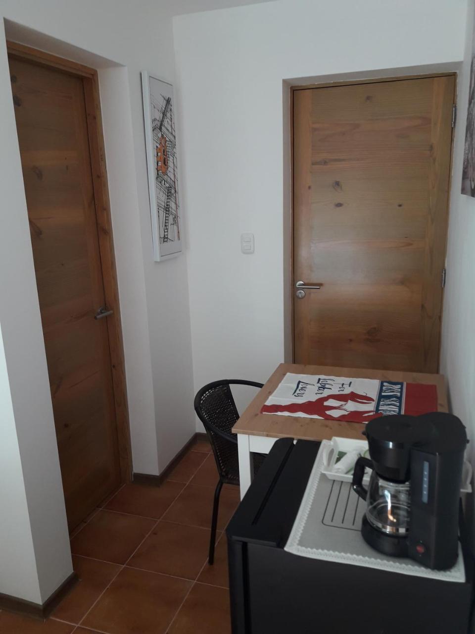 Apartahotel Cantabria *