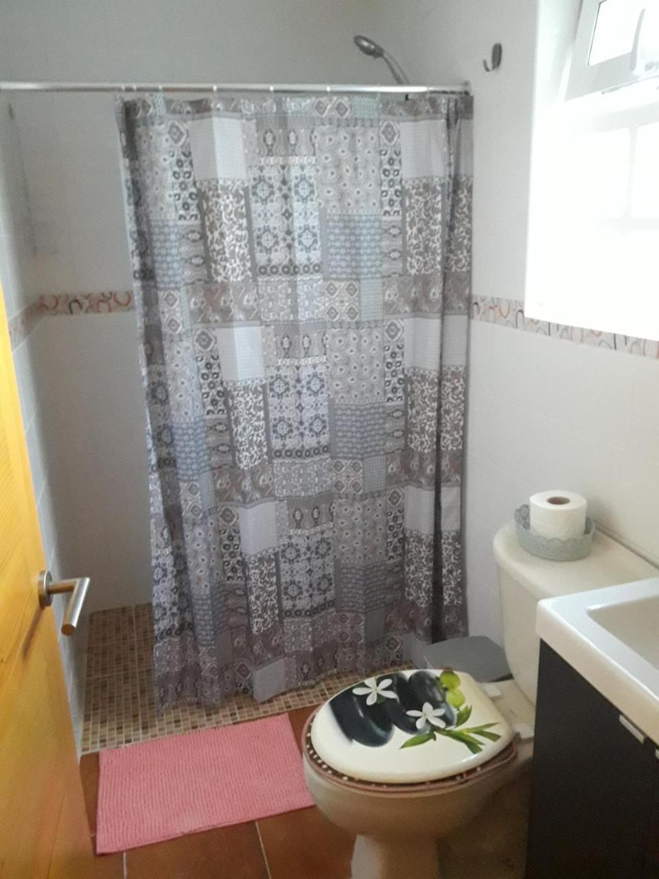 Apartahotel Cantabria