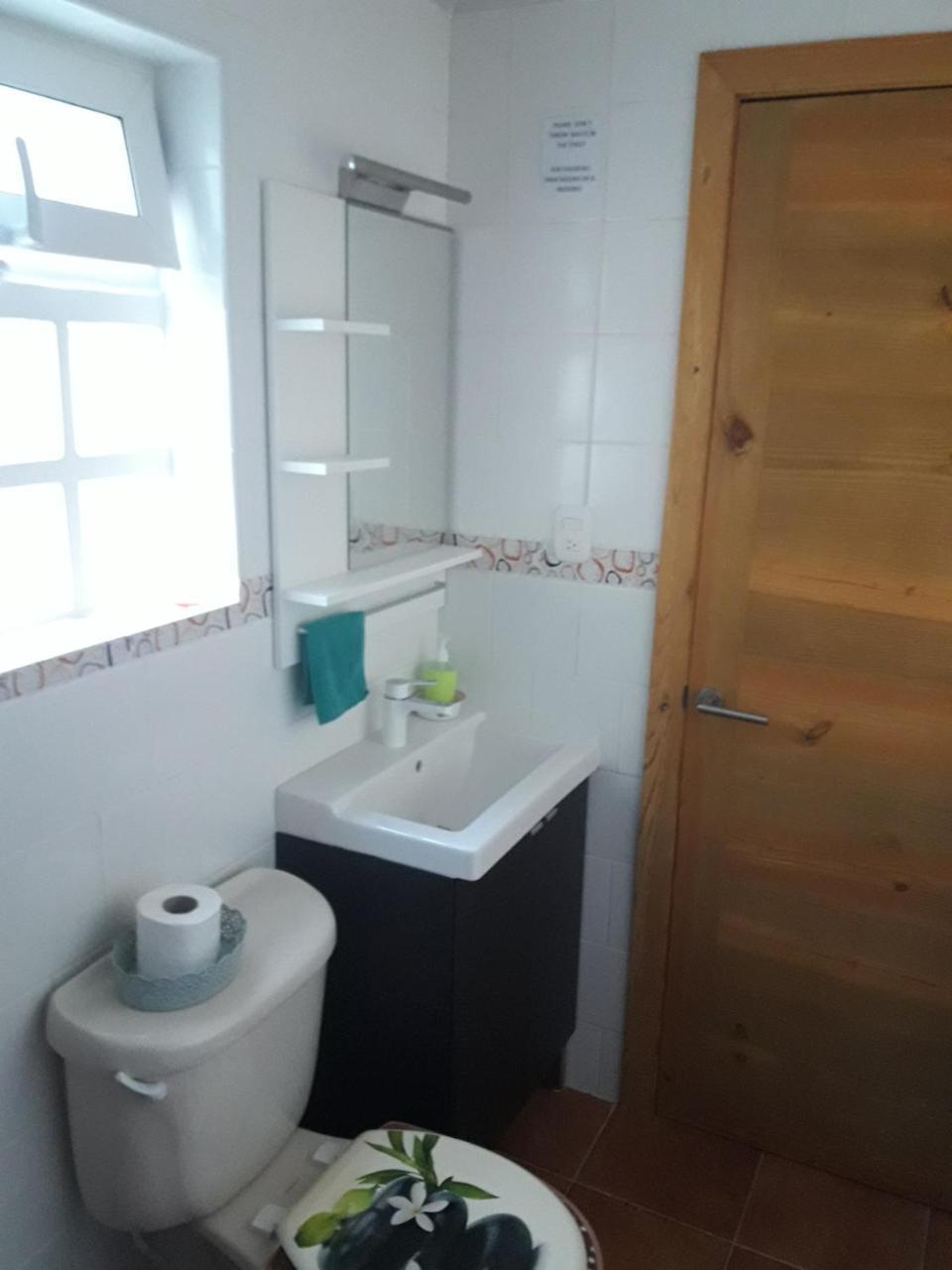Apartahotel Cantabria