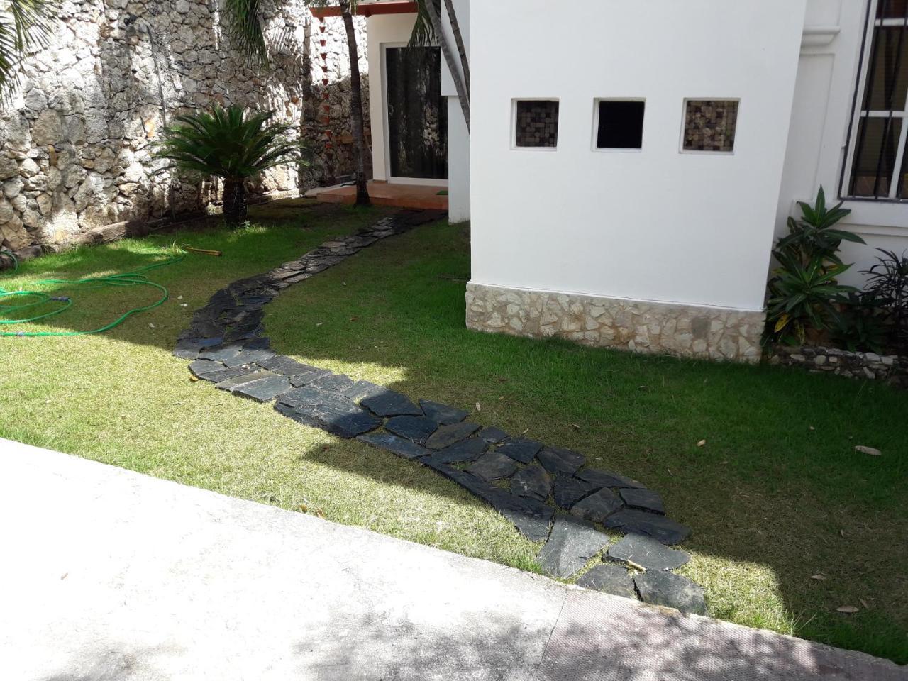 Cantabria Apartahotel *