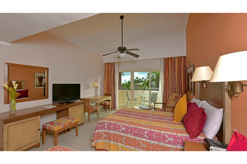 Resort Iberostar