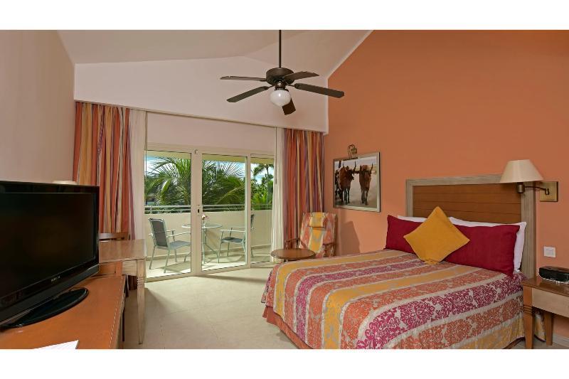 Resort Iberostar 5*