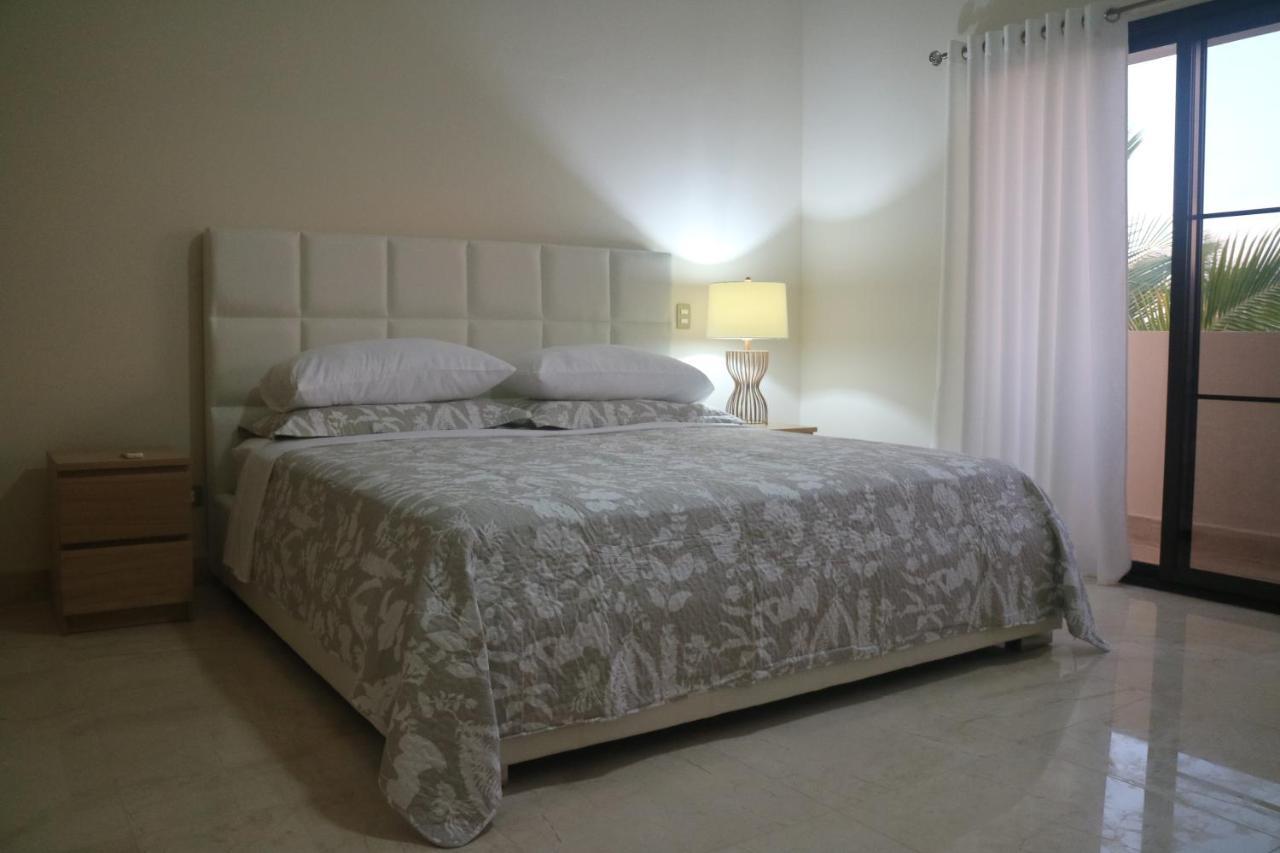 Cocotal Bavaro 460