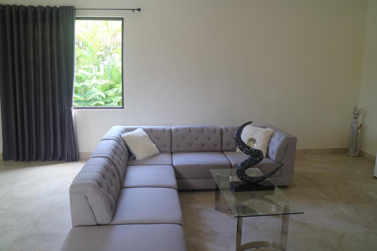 Cocotal Bavaro 460