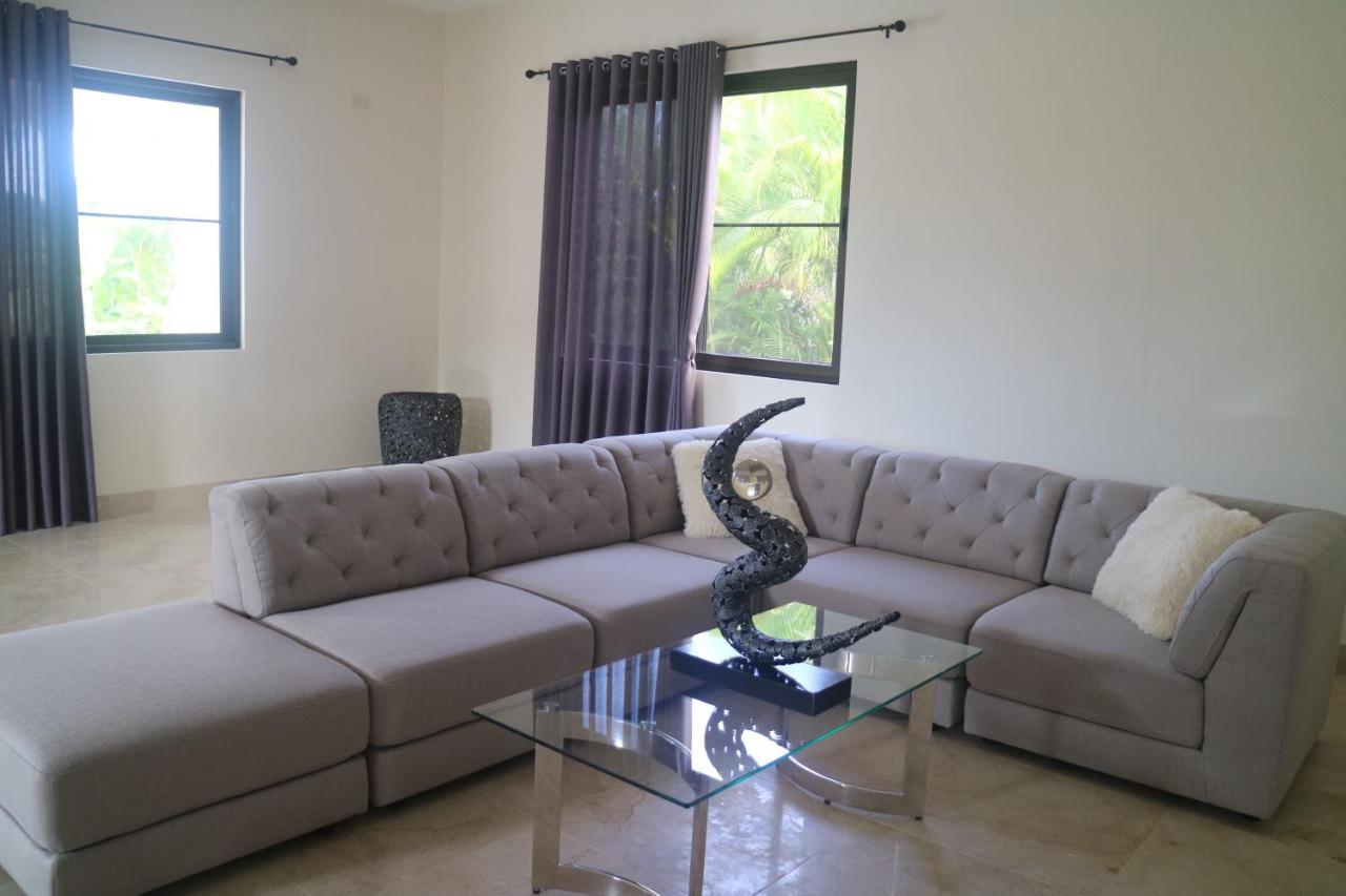 Cocotal Bavaro 460 Bed and breakfast