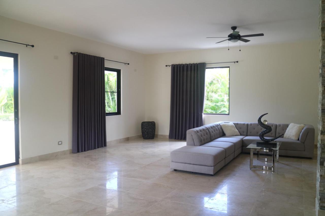 Bed and breakfast Cocotal Bavaro 460 *