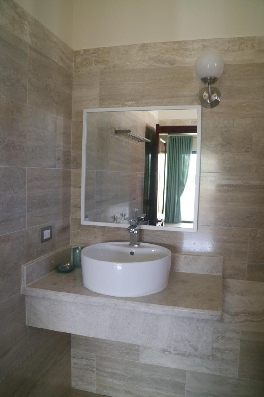 Cocotal Bavaro 460