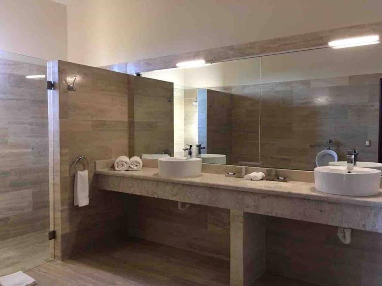 Cocotal Bavaro 460 Bed and breakfast