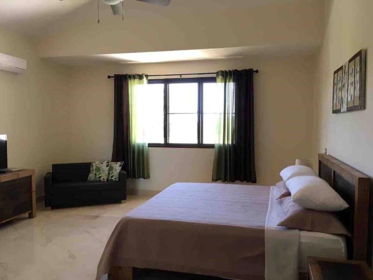 Cocotal Bavaro 460 Punta Cana