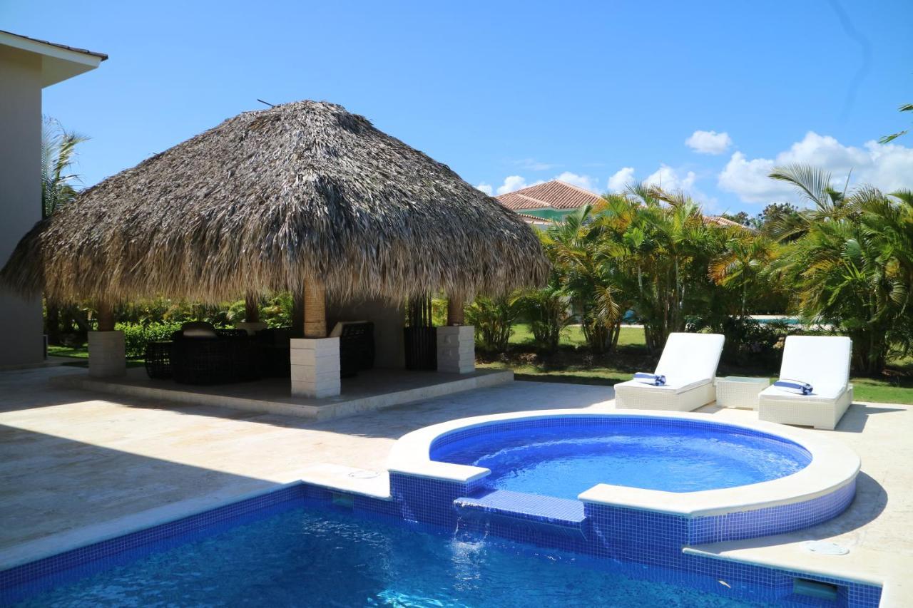 Bed and breakfast Cocotal Bavaro 460 Punta Cana