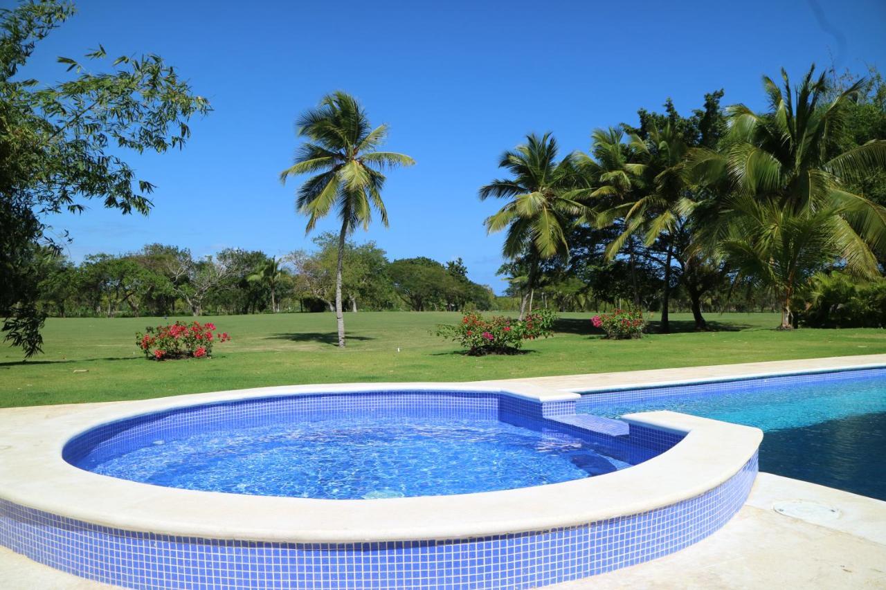 Cocotal Bavaro 460 Bed and breakfast