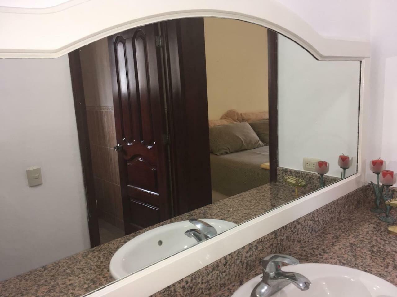 Сasa de vacaciones Las Palmera Deluxe. Ideal Families Near Matilda Beach. Playa Bavaro Punta Cana