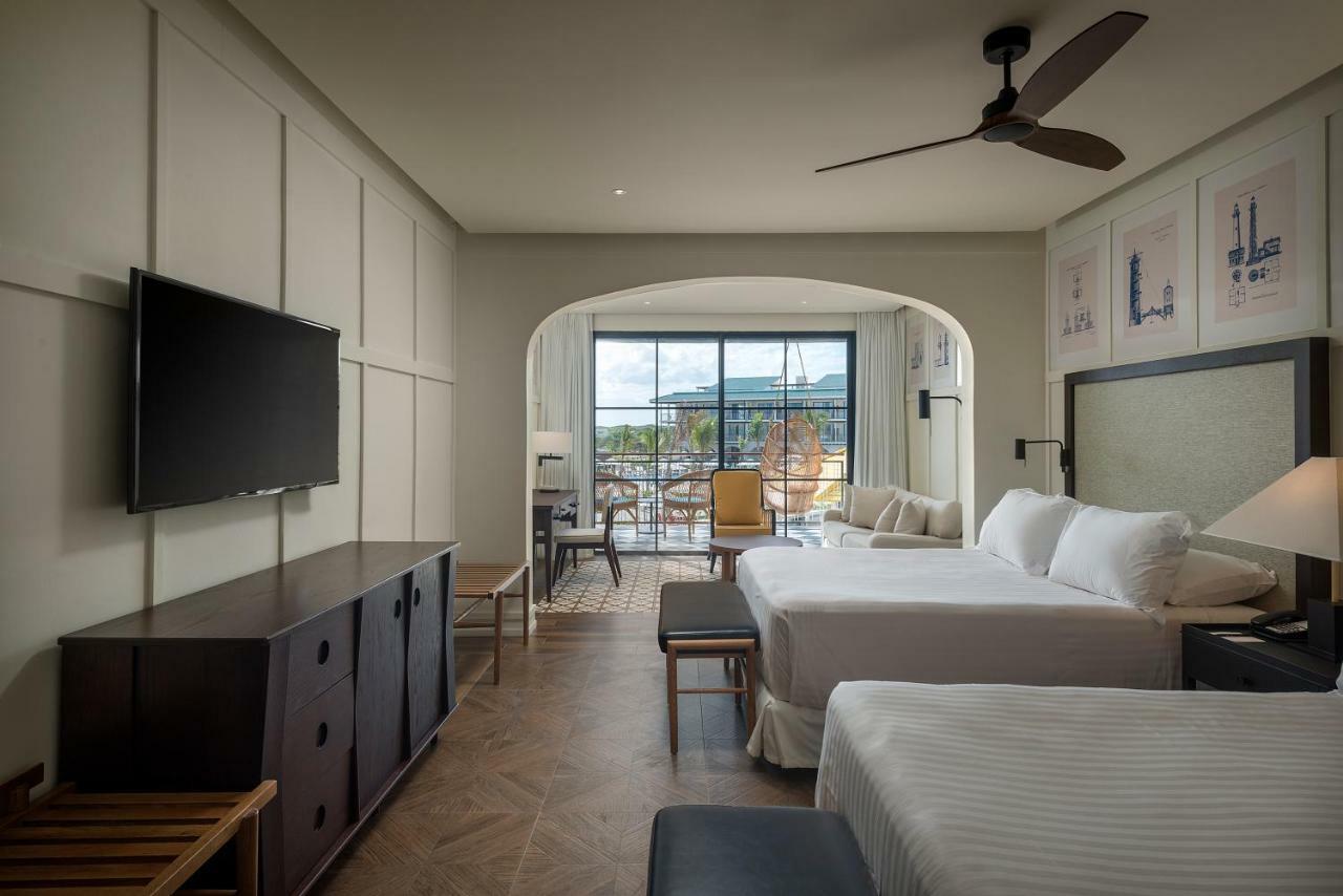 Ocean El Faro -