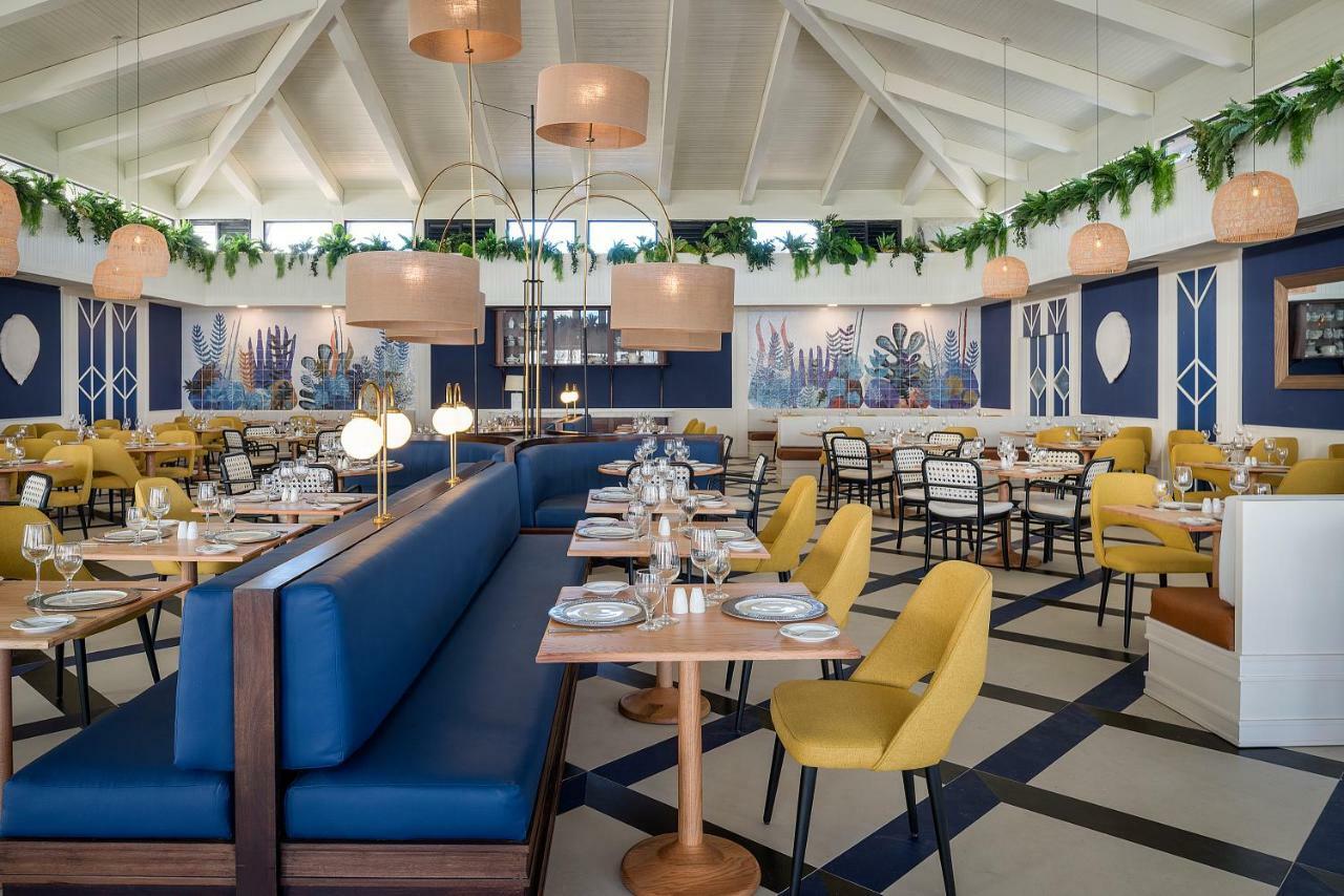 Ocean El Faro -