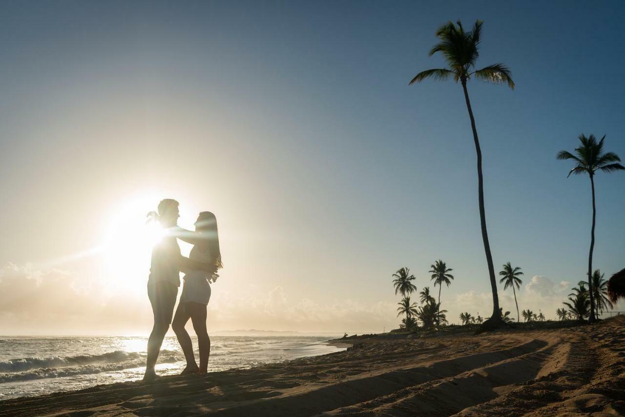 El Beso Adults Only At Ocean El Faro - Resort 5*