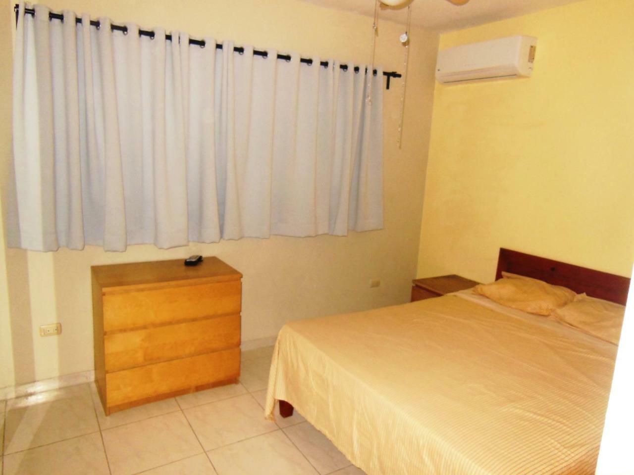 Cantabria Punta Cana