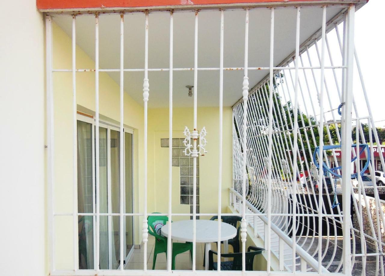Cantabria Aparthotel Punta Cana