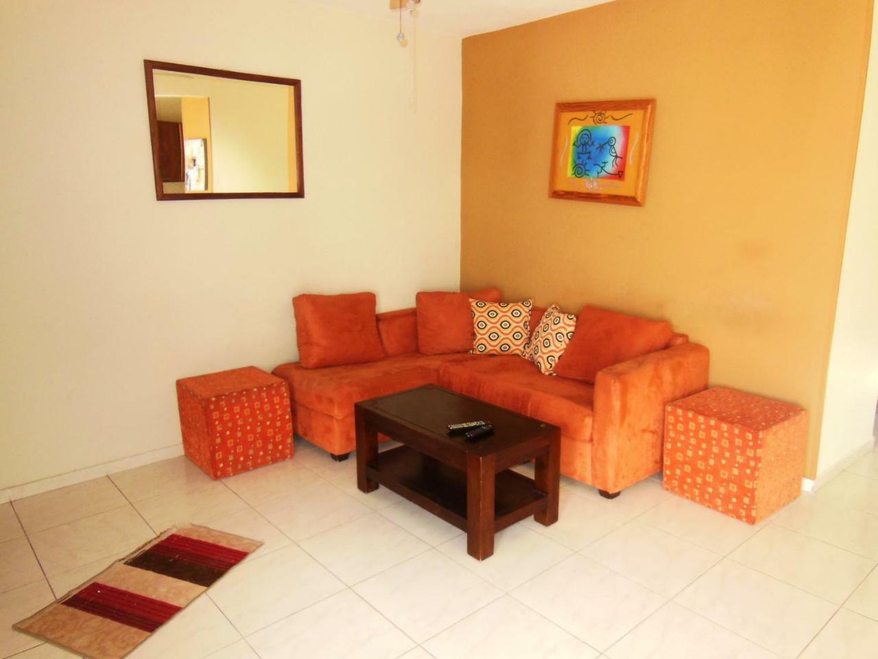 Apartahotel Cantabria