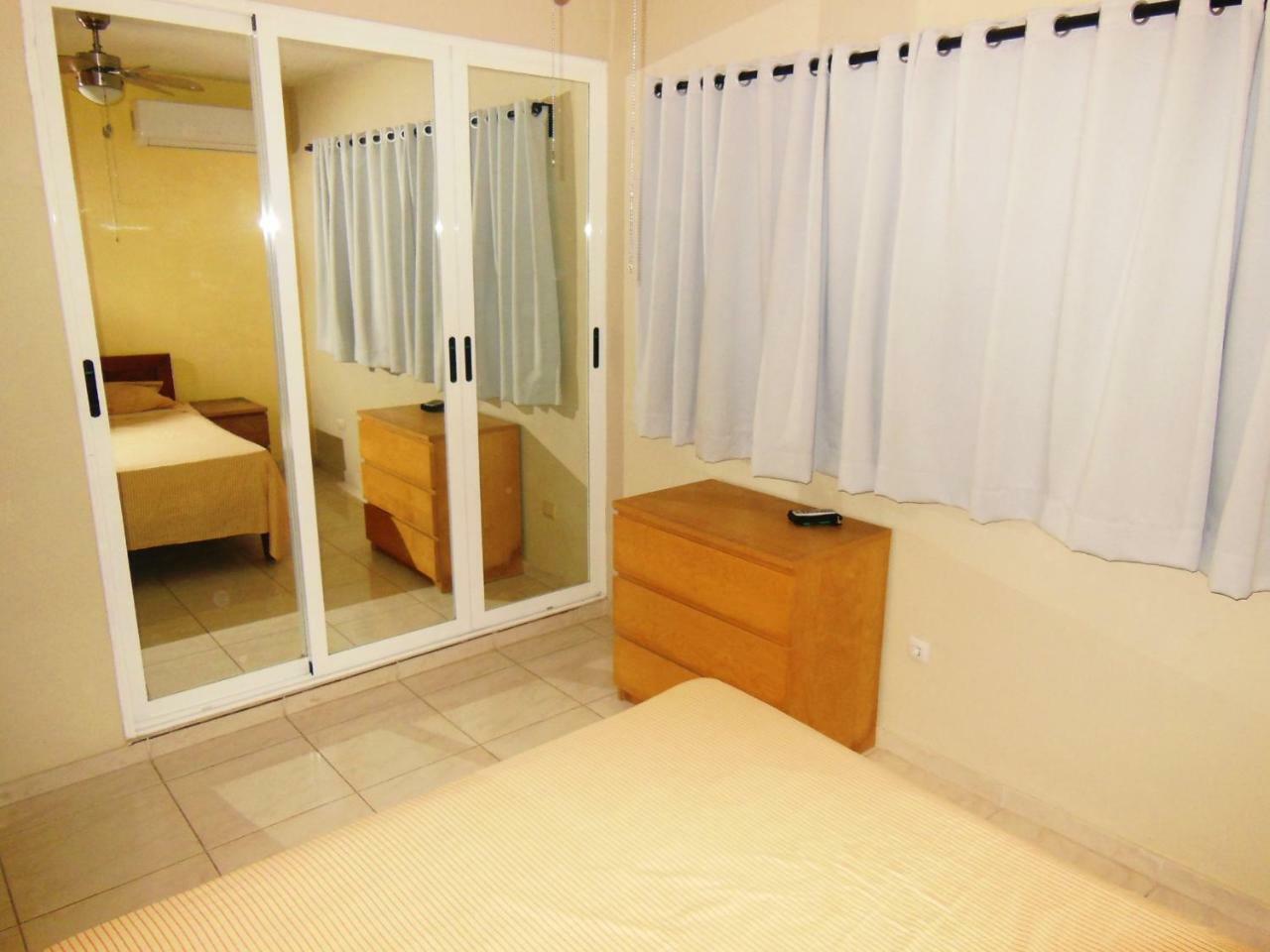 Cantabria * Punta Cana