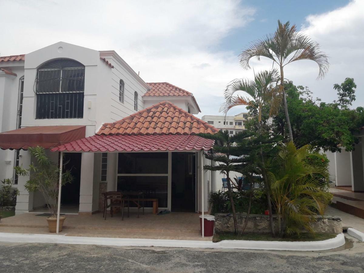 Apartahotel Cantabria *