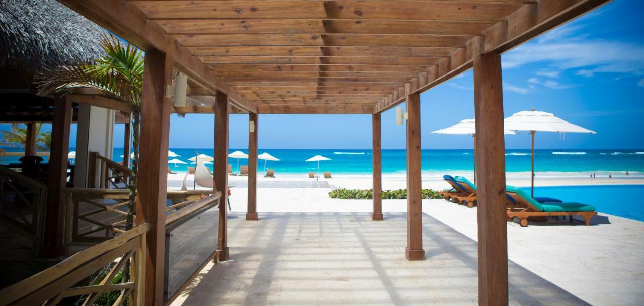 Cana Bay Vacation Apartahotel