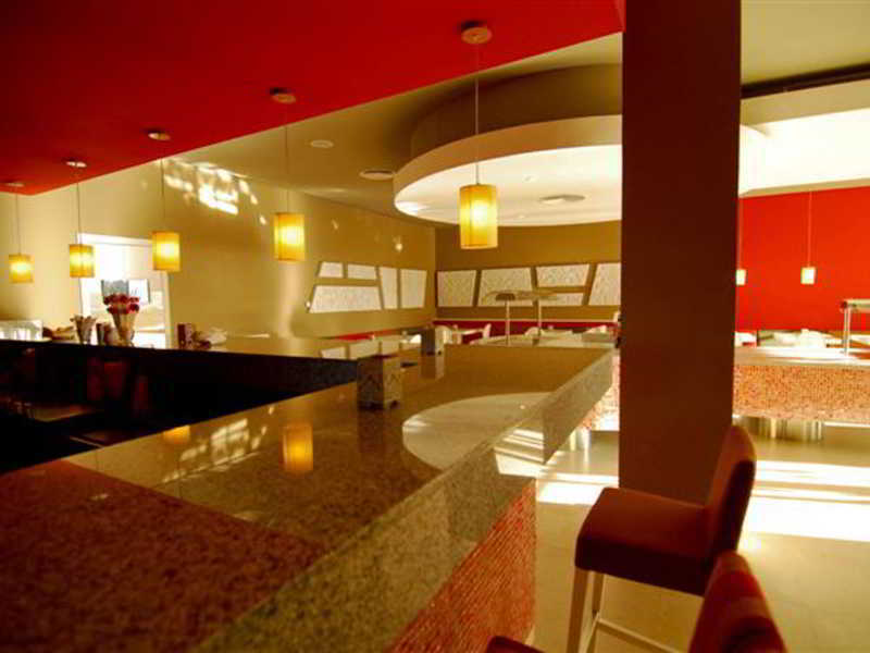 Bed and breakfast THe Punta Cana Business Center
