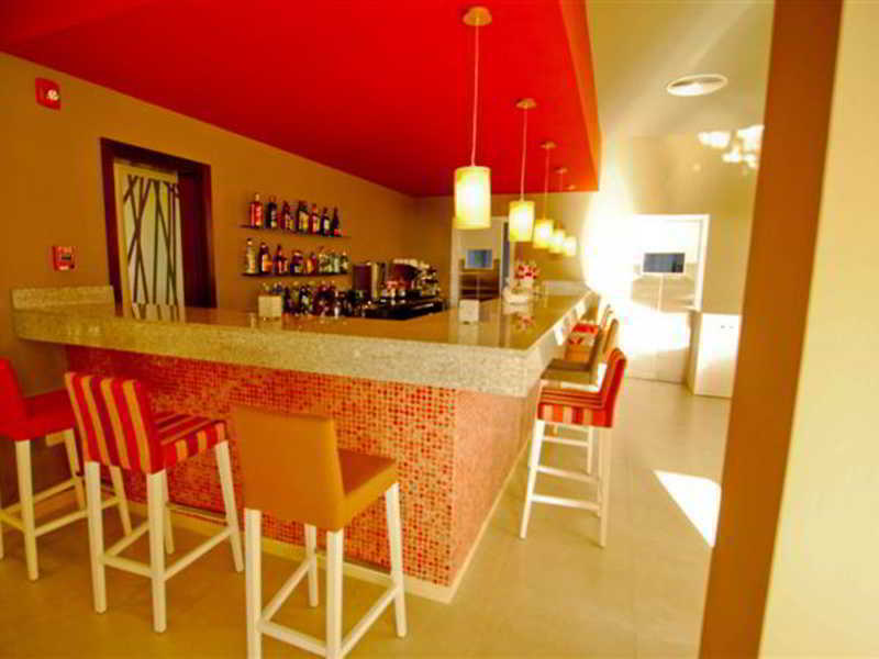 THe Punta Cana Business Center Punta Cana