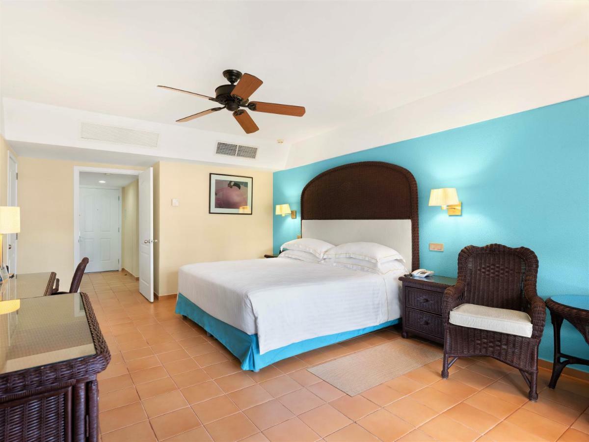 Barceló Bávaro - Adults Only 5* Punta Cana