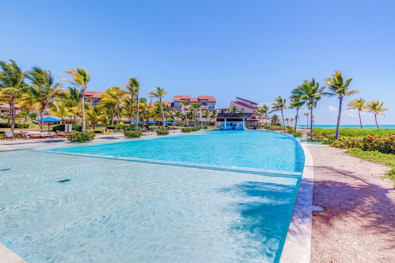 @ Soto Grande Beachfront Punta Cana