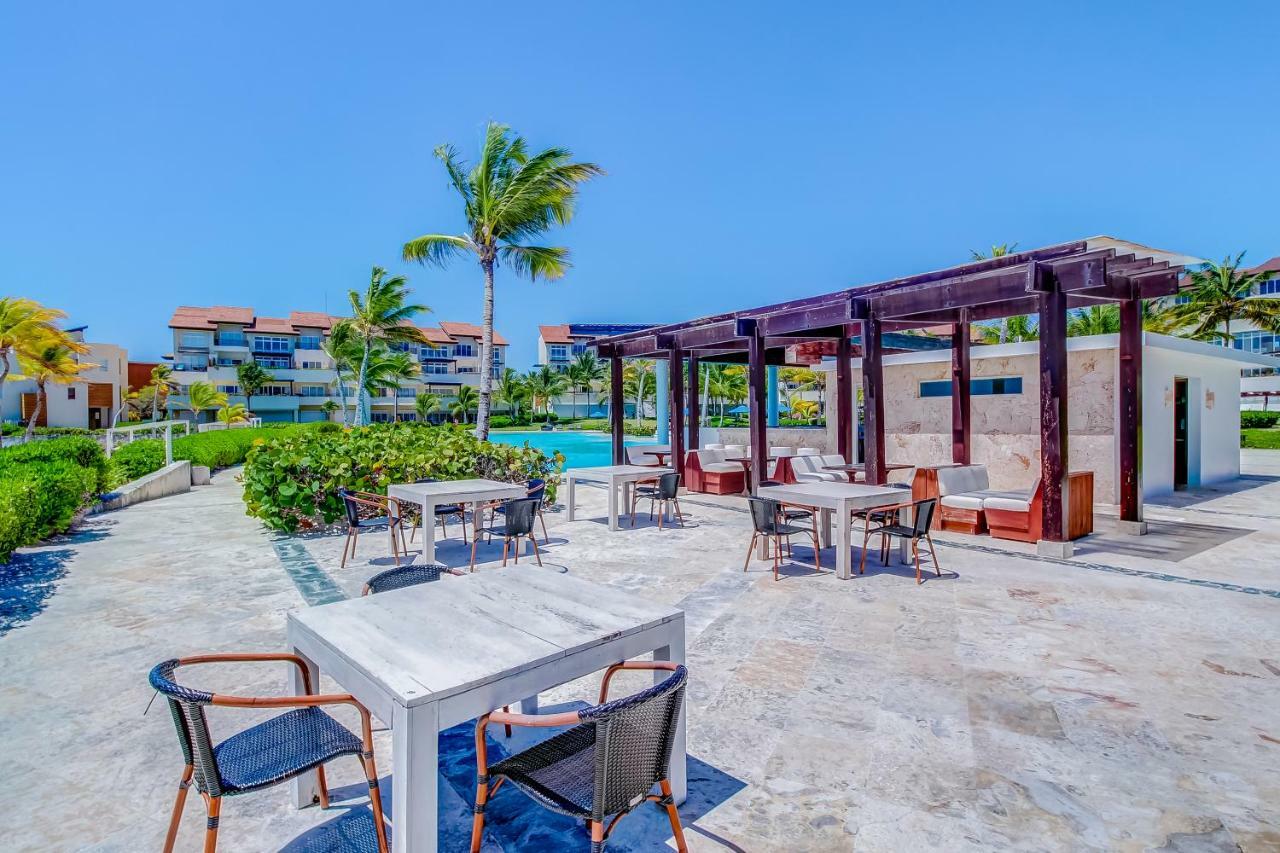 @ Soto Grande Beachfront