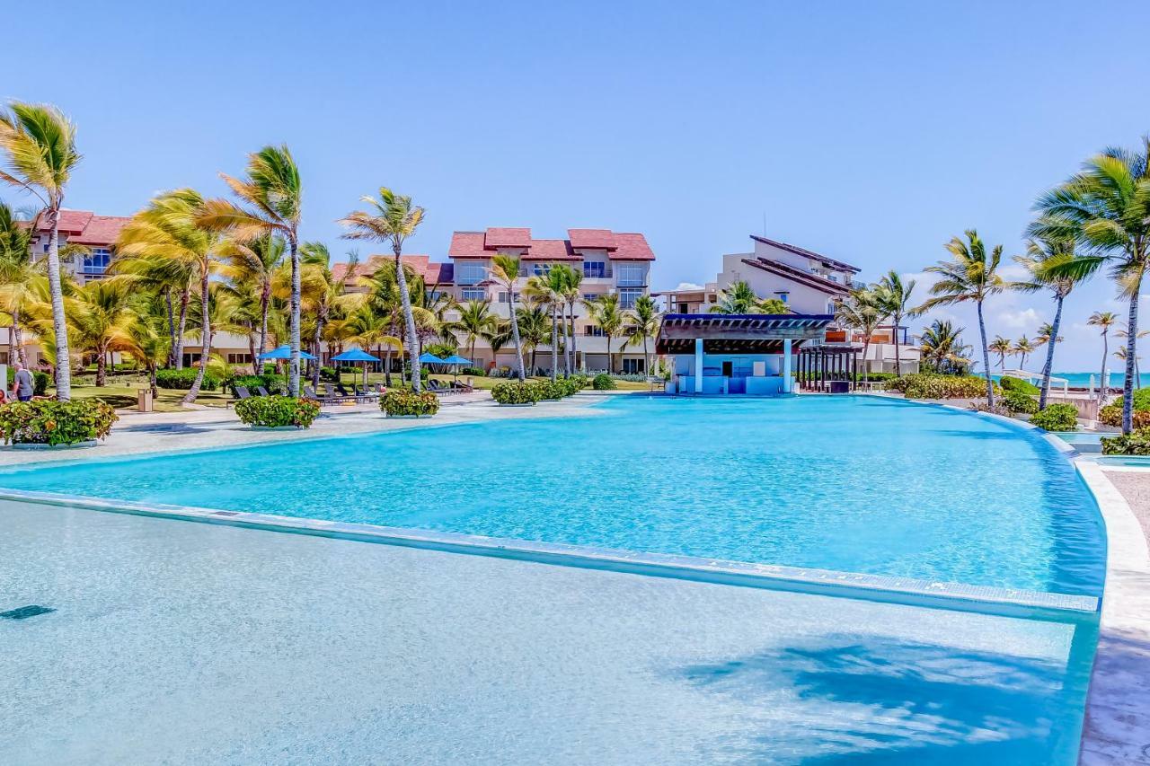 @ Soto Grande Beachfront Apartamento