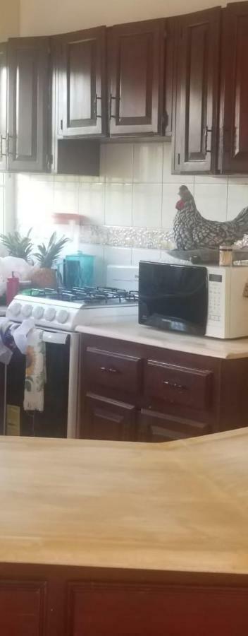 Apartamento Ana - Bavaro Beach, Punta Cana