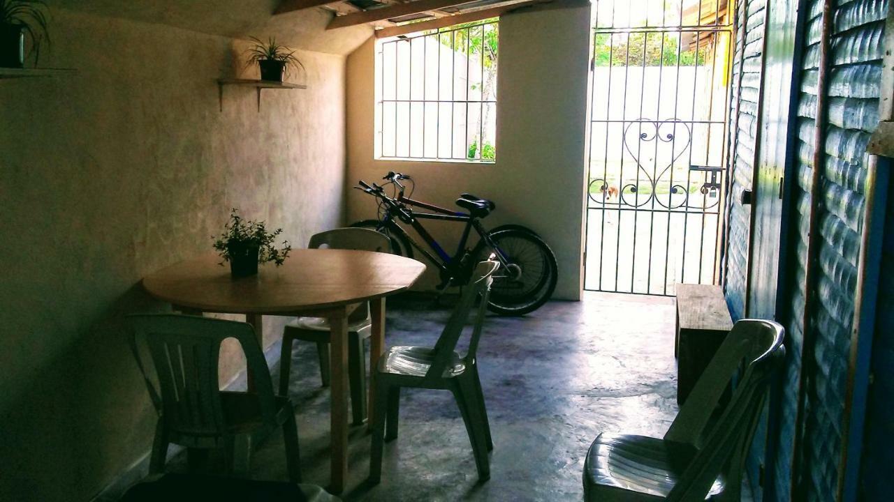 Сasa de vacaciones El Conde De Rosa Punta Cana