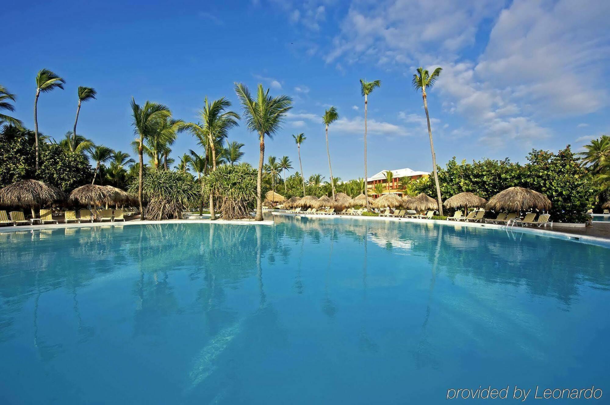 Iberostar