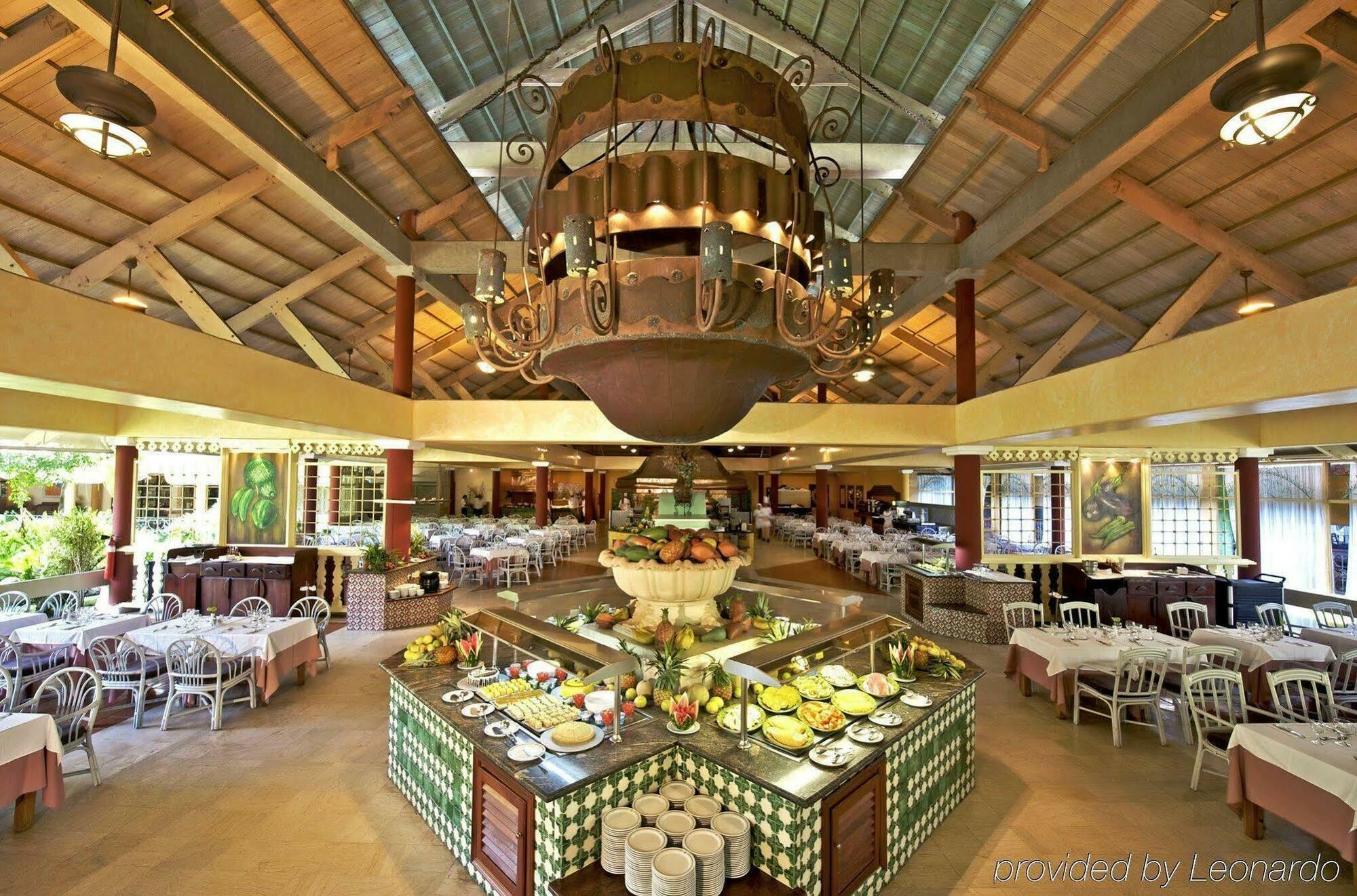 Resort Iberostar Punta Cana