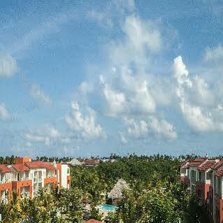 THe Punta Cana Business Center 4* Punta Cana