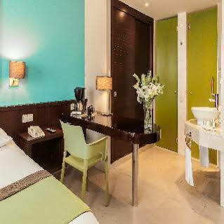 THe Punta Cana Business Center Bed and breakfast Punta Cana