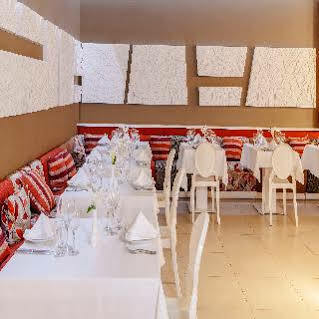 THe Punta Cana Business Center 4*