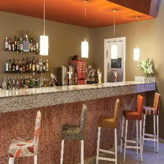 Bed and breakfast THe Punta Cana Business Center 4*
