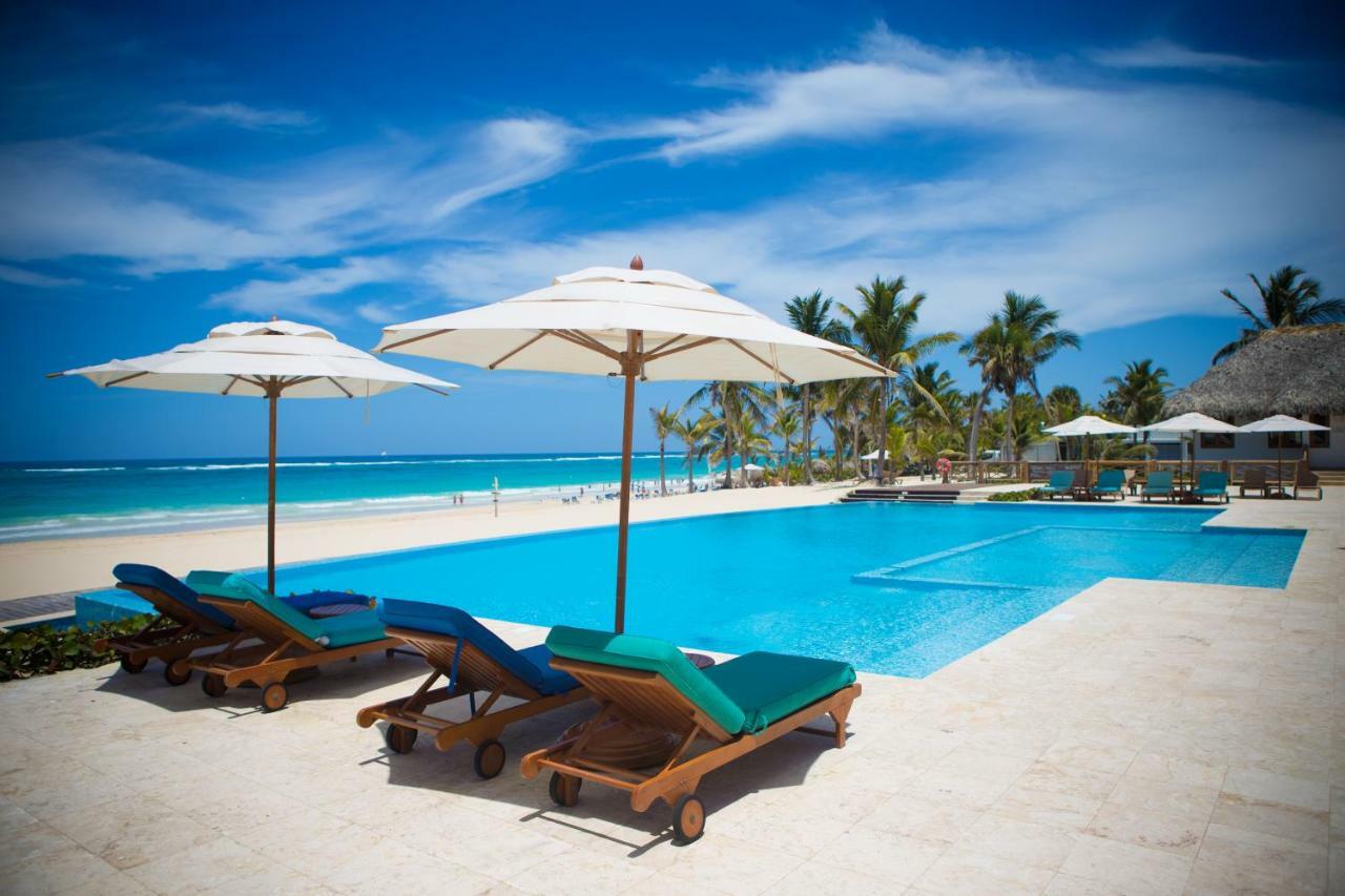 Apartahotel Cana Bay Vacation Punta Cana