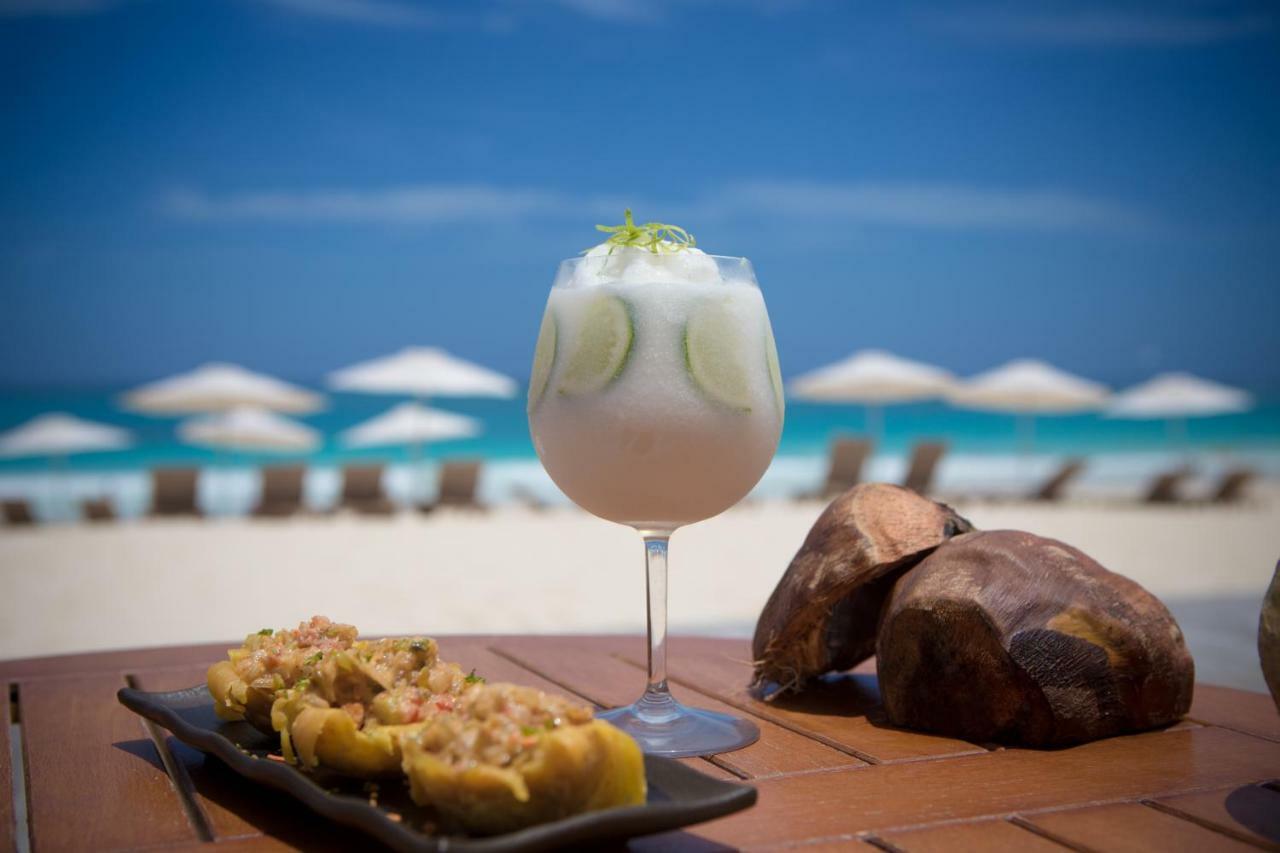 Cana Bay Vacation Apartahotel 2*