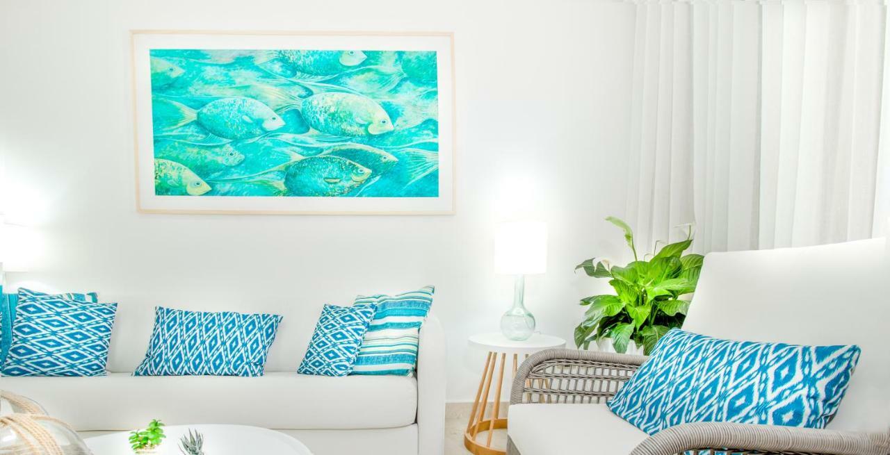Cana Bay Vacation Apartahotel
