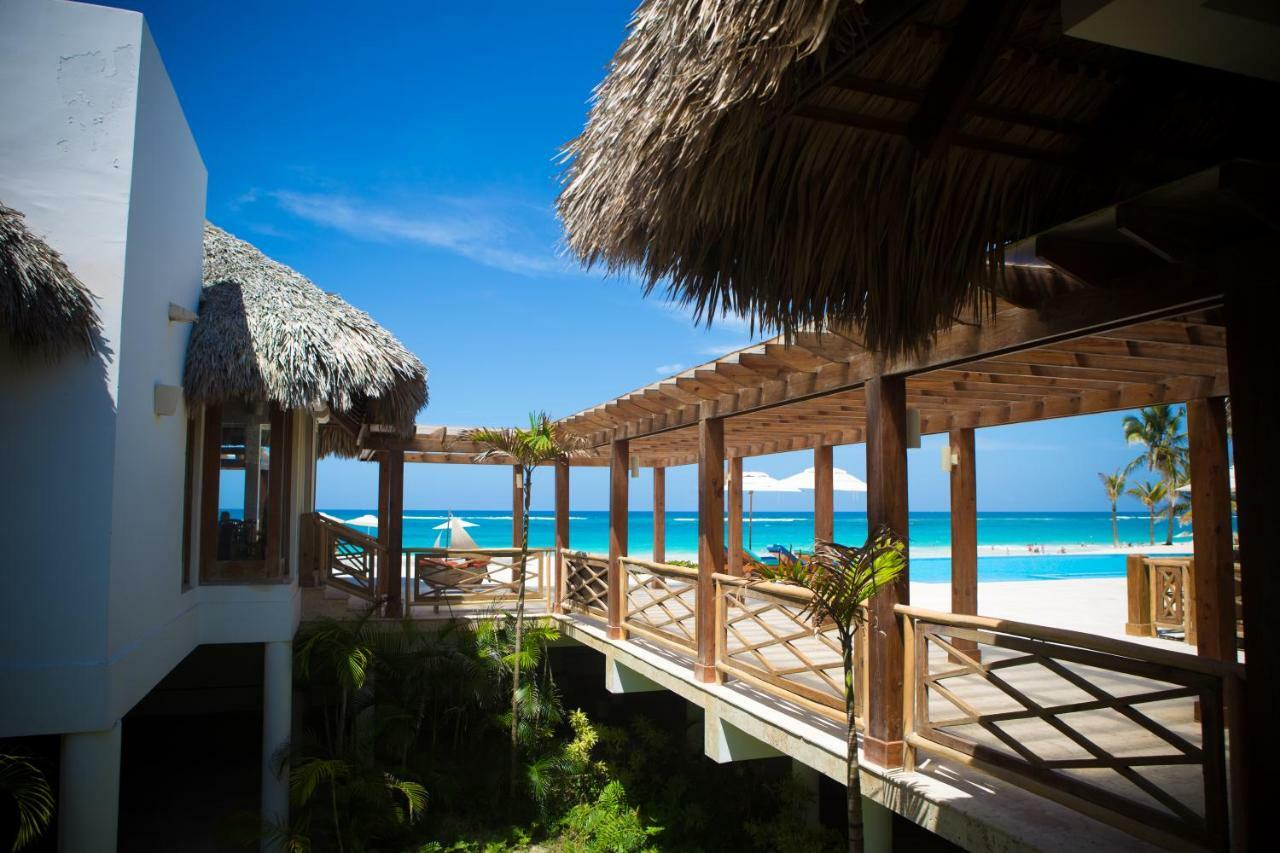 Apartahotel Cana Bay Vacation Punta Cana