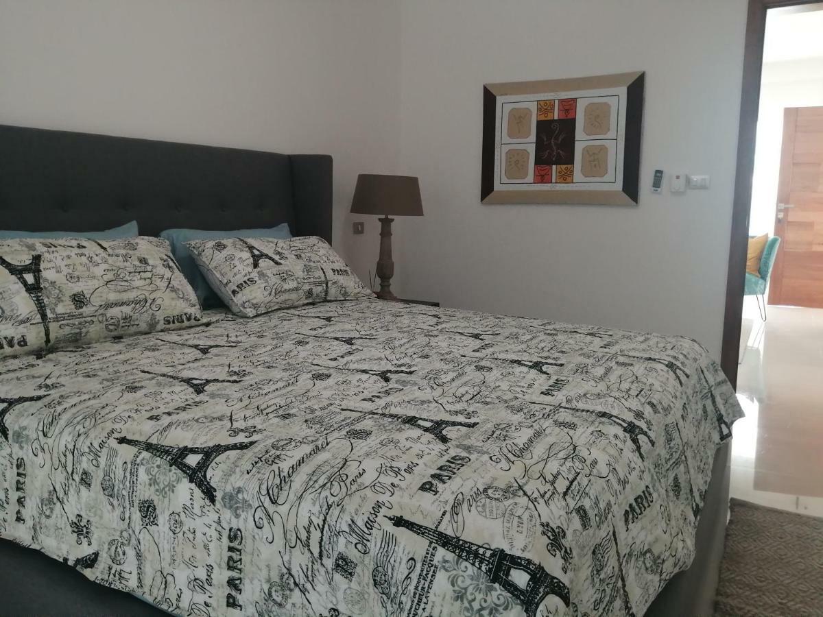 Residencial Paseo Del Mar A3b *