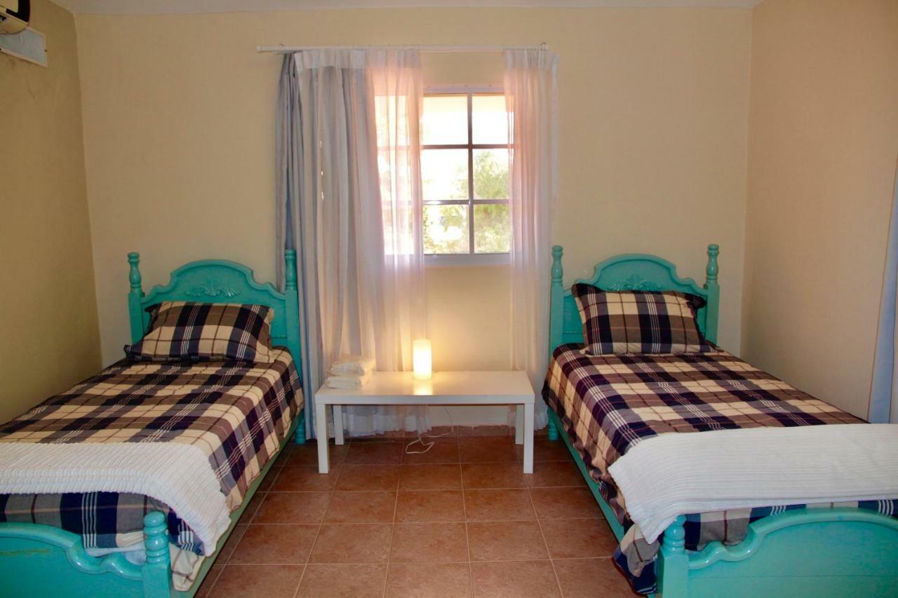 Villa Cocotal, Tropical En Punta Cana