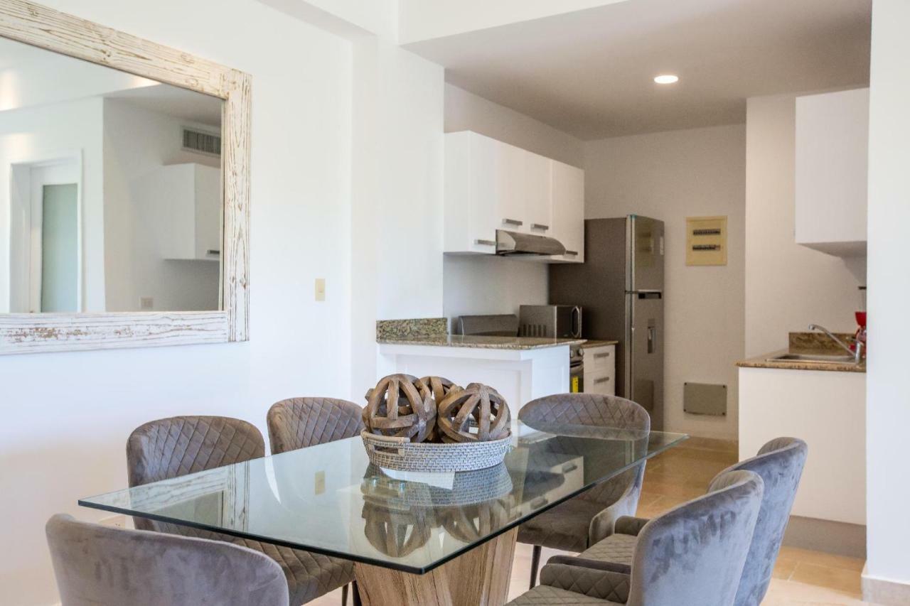 Cap Cana Cozy Apt Close To Beach & Shopping Mall Apartment Punta Cana