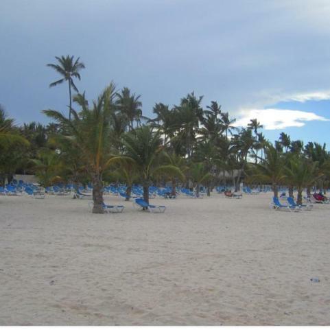 Arcoiris Share Bavaro * Punta Cana