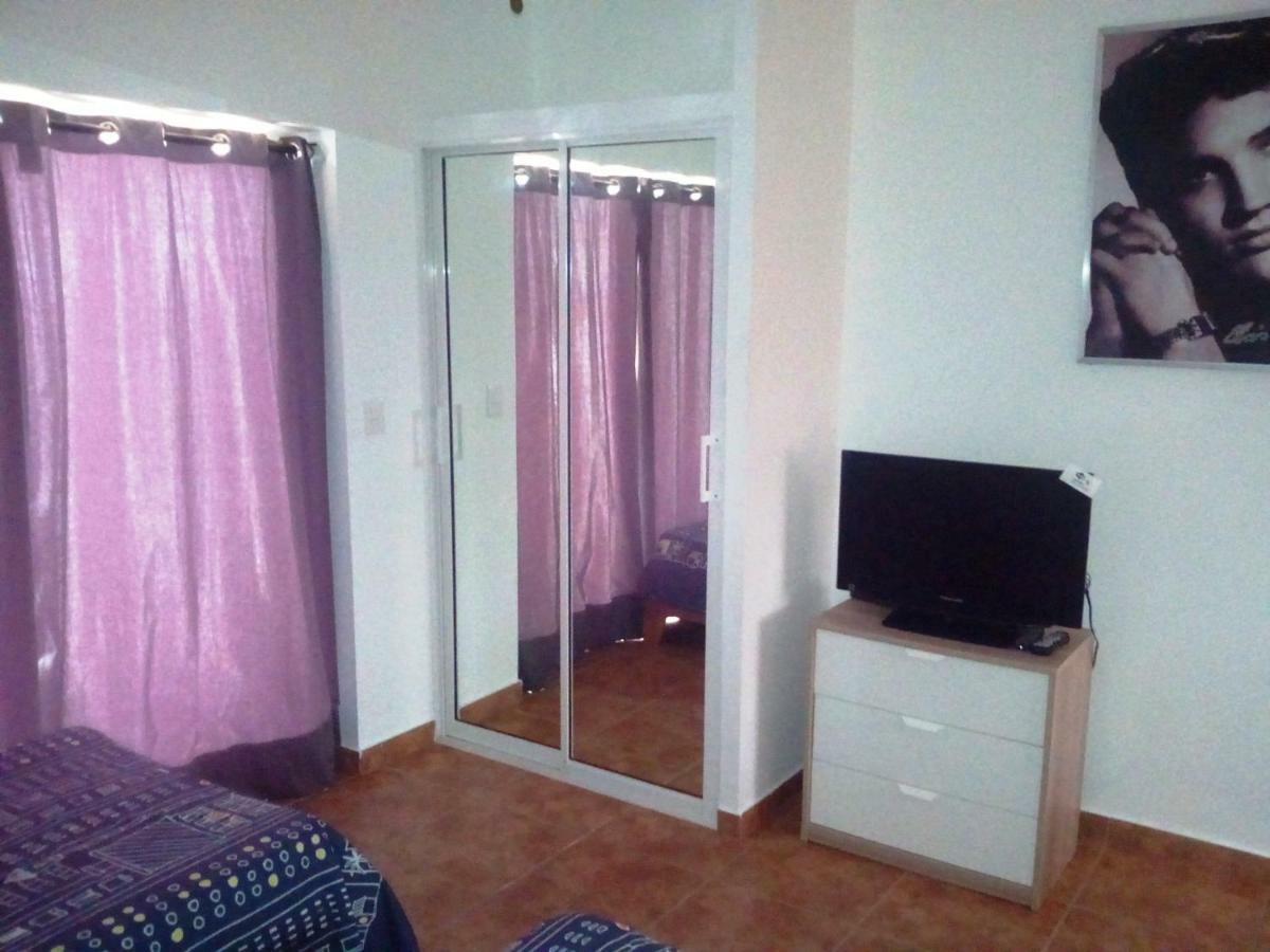 Cantabria Apartahotel