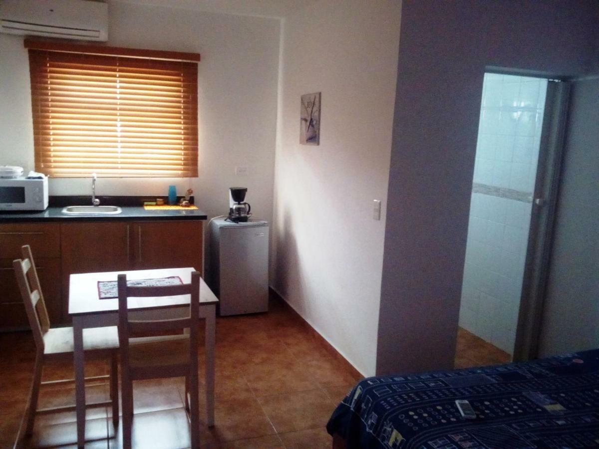 Apartahotel Cantabria